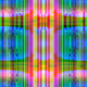 109052783630476341429422672052038475951934502823116137145377732238491825209345