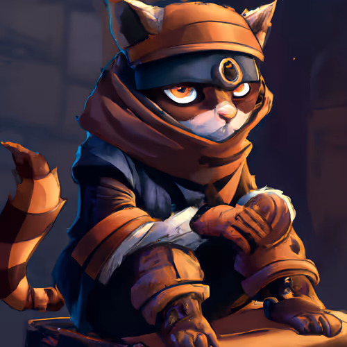 Item #77375458220392395370458106711414421003020358201162994335247911503785080389633 Media