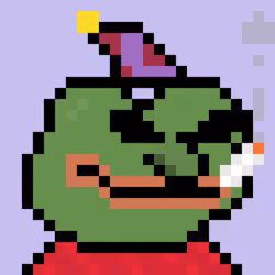 77993642746362625660084917667317678697710155686795798893749613956984328945665