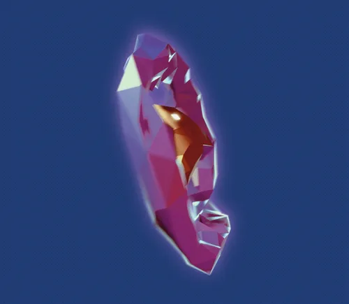 Item #86379665872135398652661059695197041732598322660727865337589491700951221796865 Media