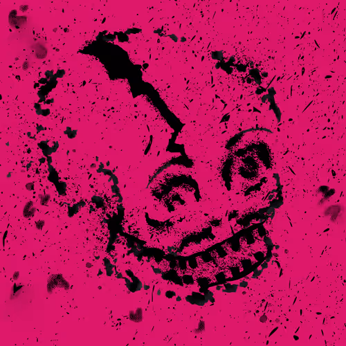 Item #102997421140326511246978708566299785456923351505403442402214492051738713915393 Media