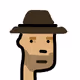 87198930750286842836902562062466327909054195361095182156017574106841435078657