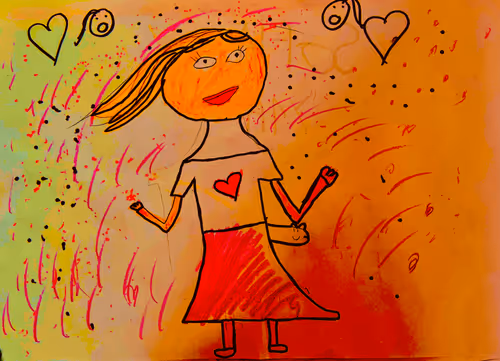 Item #11233504720209782418956067014248439644695421212652903433510448592198005948417 Media