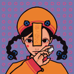SOHYARO#050