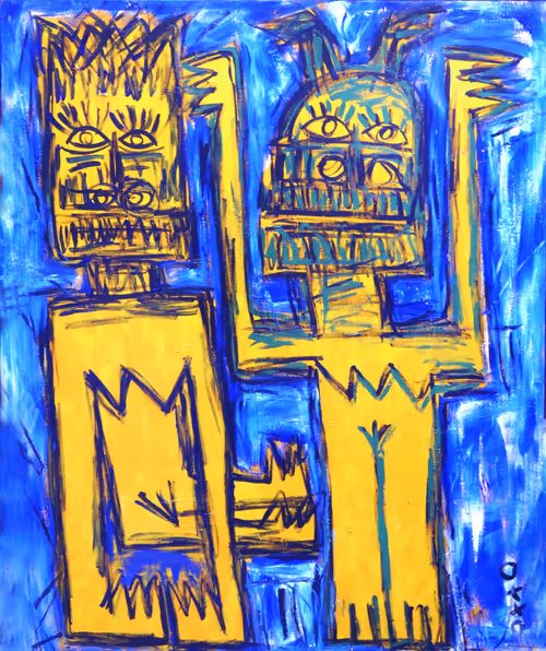 Item #113481078287694907223275781964634104871421566438977078638326304509238739730433 Media