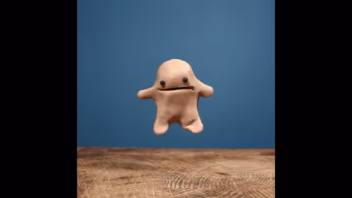 Item #74759523419515855635567324210822009367684516188002579052109543134505723756545 Media