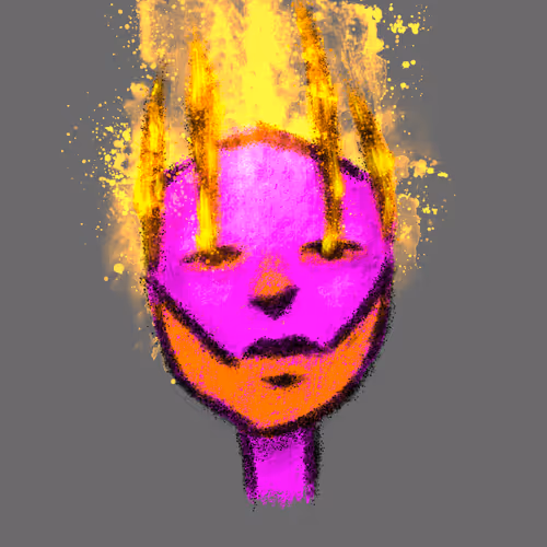 19722261033862470509890623216777855431061794065920309149532644616154812252161