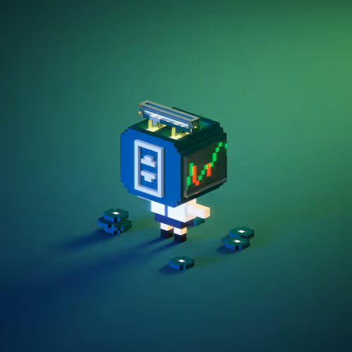 Item #48074674853420857440722939163448703911723158959664744911302724094334179737601 Media