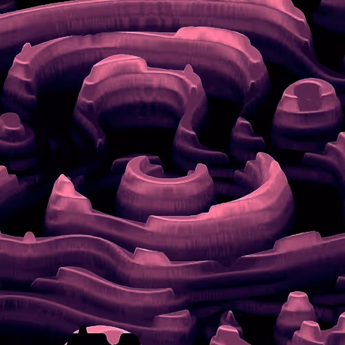 Item #27503509333826798605578662873819051548085422433738143820427271836892741500929 Media