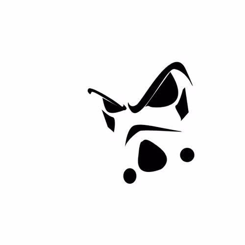 Item #48983304573555273621183259210140737189228091799188676026066109948907785027585 Media