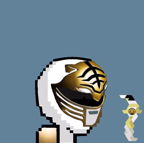 Item #31182120923340344845195701619111845285504278140998064706956006163429489377281 Media