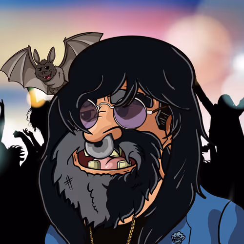 Item #25036075036549226339836691733825620209490917076950786008335328632612692426753 Media