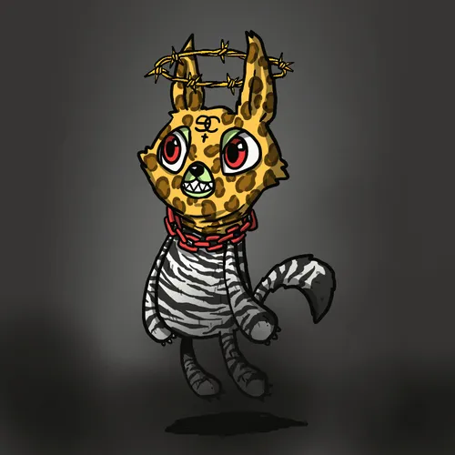 Item #96997824319473794588240482252363296303074452964887134240554694031994209173505 Media