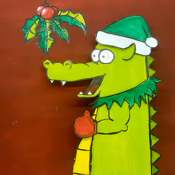 31175395415615509069927484157823259638864354043453770503088989794405411979265