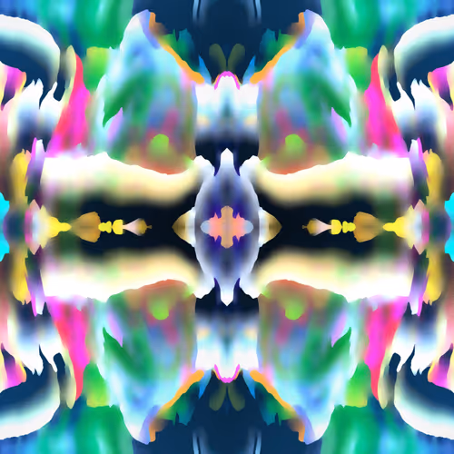 Item #84166766831979456547517341543068149091229272669726785321432477998092312903681 Media