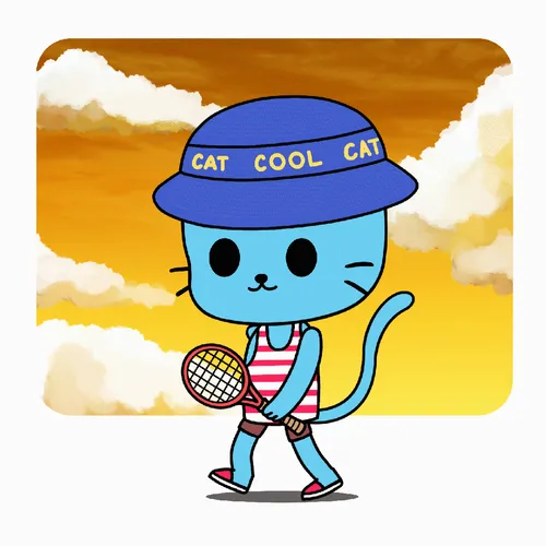 Item #23217173827714753970435906243623231444875557266586882539865397177012285603841 Media