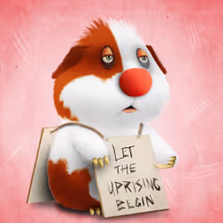 67828453090534394616700294383444395072775898889081391609707730016276569915393