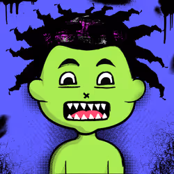 84015035422977912750323322870181595842488531108134157013480162089367058251777