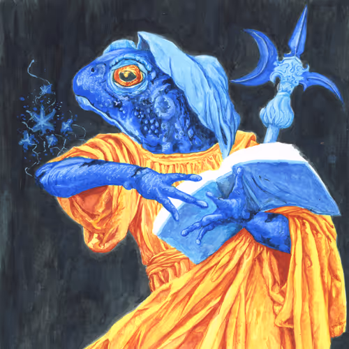 80376447980712332360511336774523780605725753808069375335480488232788699381761