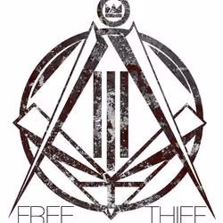 FREE THIEF