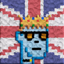 4358531712066743146483146113771794249748795479137945072516136780177503944705