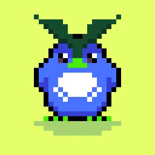 Item #106180519005402232698732785320043410452306508879848081013051935468818614190081 Media