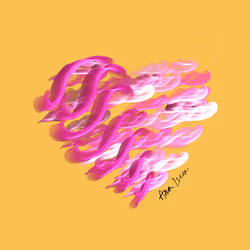 9474611545894584964435841342945166491517591874394890721650365184154280132609