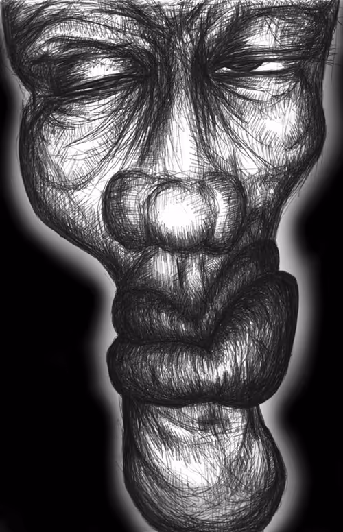 Item #83408267508132833456682495211820804283305655612987816864939849092146541887489 Media