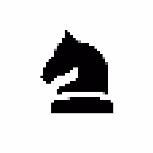 Item #92274626120581210868881024474028277362188399420065021760642352201531110981633 Media