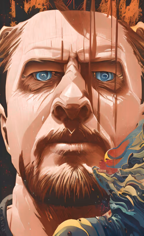 Item #104314960067996306715942798082038544526031996010873548342027596972518111444993 Media