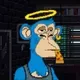 FriendlyApeSocialClub Collection - old - UwrijHGGXE