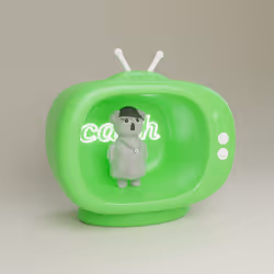 71720590328391989240645911277278117277082199138648614241416776806071026057217