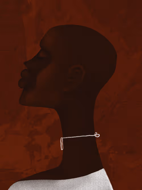 Item #82871373827516282142768176157923041730490697670978739240584973011809355169793 Media