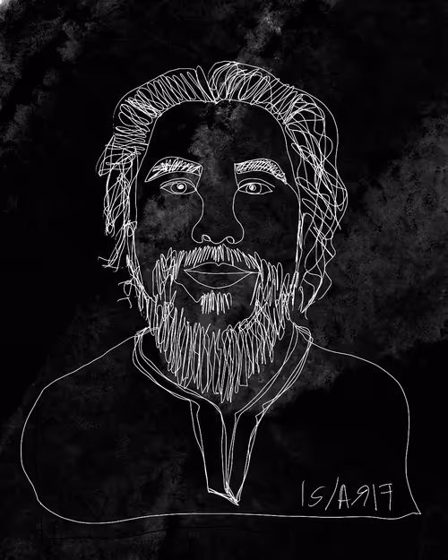 Item #16238206328989442701172054260189211191928759934669351828141345406403393617921 Media