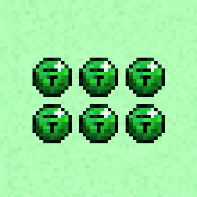 48504412872145064436409815726759718699600520503888447290375550978380561121281