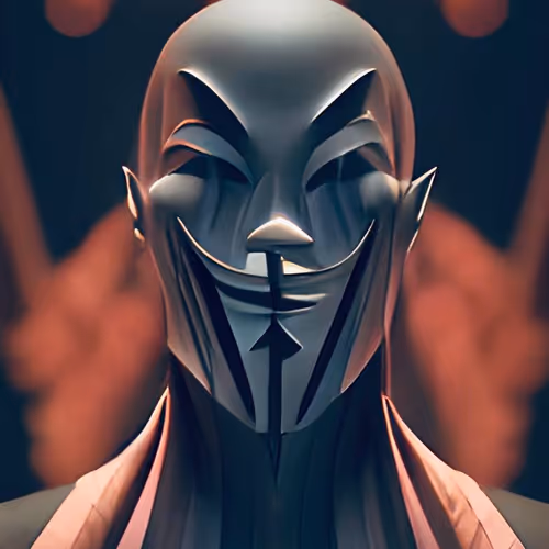 Anonymousweare Awa