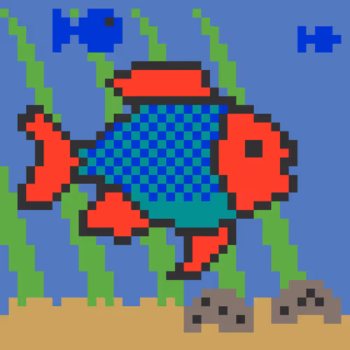 Item #55446382359091793556544693042800759547088105522486192408392532556098463334401 Media