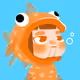 39136505511743864532594612195988787320469247384285092640292127829077392359425