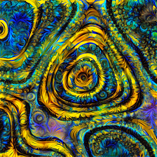 Item #99649351743394386119932628734871878886950930827812653024118112960387253010433 Media