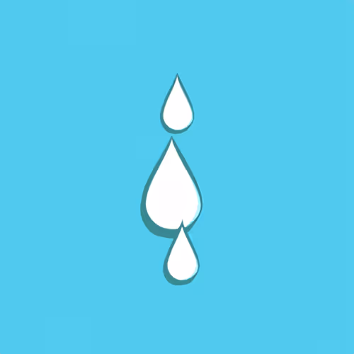 Item #11717404188983510054998967667435668669025296855420568856988834160851564888065 Media