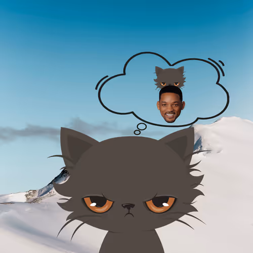 Item #13155293766196948611538551834243105131648035954328348307520947373756051881985 Media