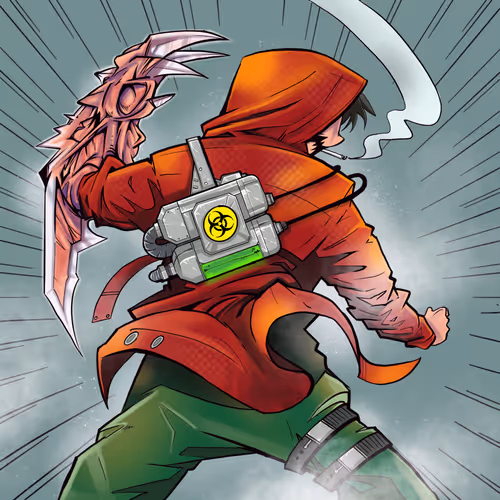 Item #78084334281914501005305238867168618355886012320736095744740638083085005488129 Media