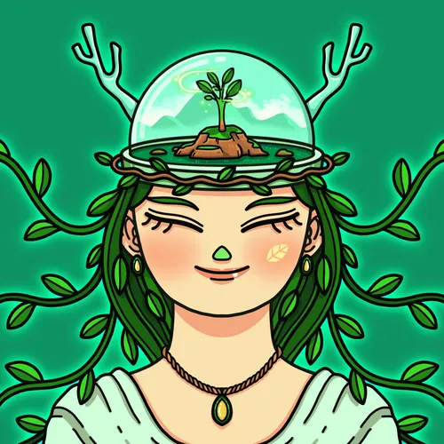 Item #74464256681871067926523578209635269327446486936117588089083539452825163530241 Media