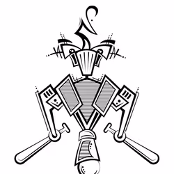 105840908857707424596617262887146851395162912073038494713235119214930184634369