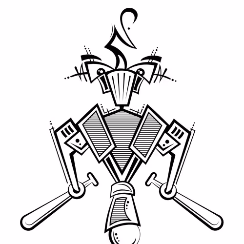 Item #105840908857707424596617262887146851395162912073038494713235119214930184634369 Media