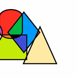 Abs1