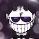 108948352108523137735706599851632906694184245955464338563815271604470453108737