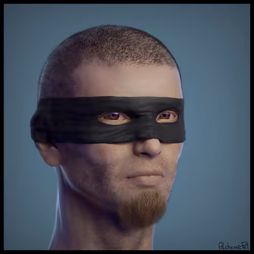 Item #45424008619129527804031995925514432077880606124895642295713855516938290069505 Media