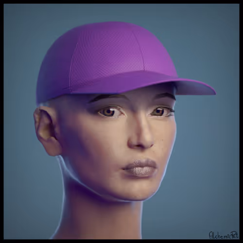 Item #45424008619129527804031995925514432077880606124895642295713855667571383074817 Media