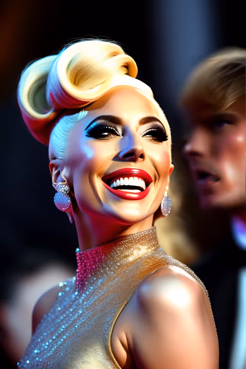 Item #40586644515319417786185651549621043777771442878638891497825396038244201660417 Media